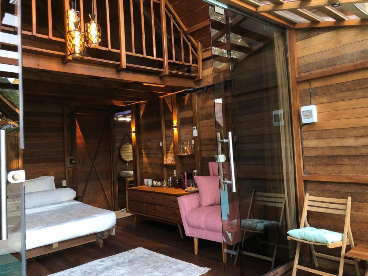 Bali Lagoon Bungalows, Nusa Dua Benoa Ngoại thất bức ảnh