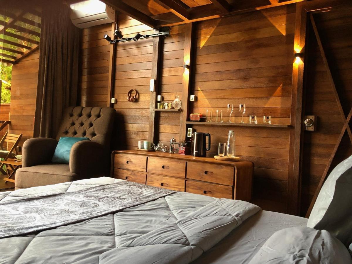 Bali Lagoon Bungalows, Nusa Dua Benoa Ngoại thất bức ảnh