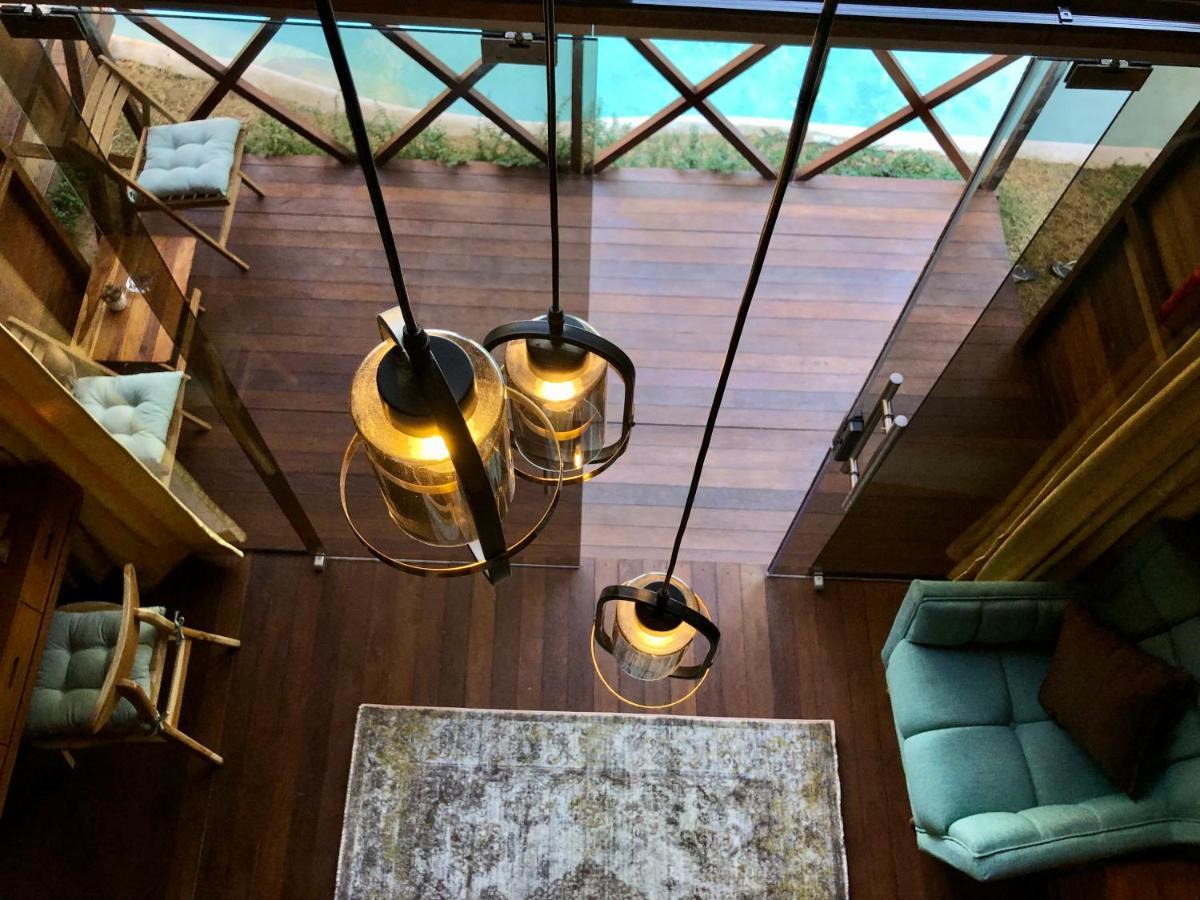 Bali Lagoon Bungalows, Nusa Dua Benoa Ngoại thất bức ảnh