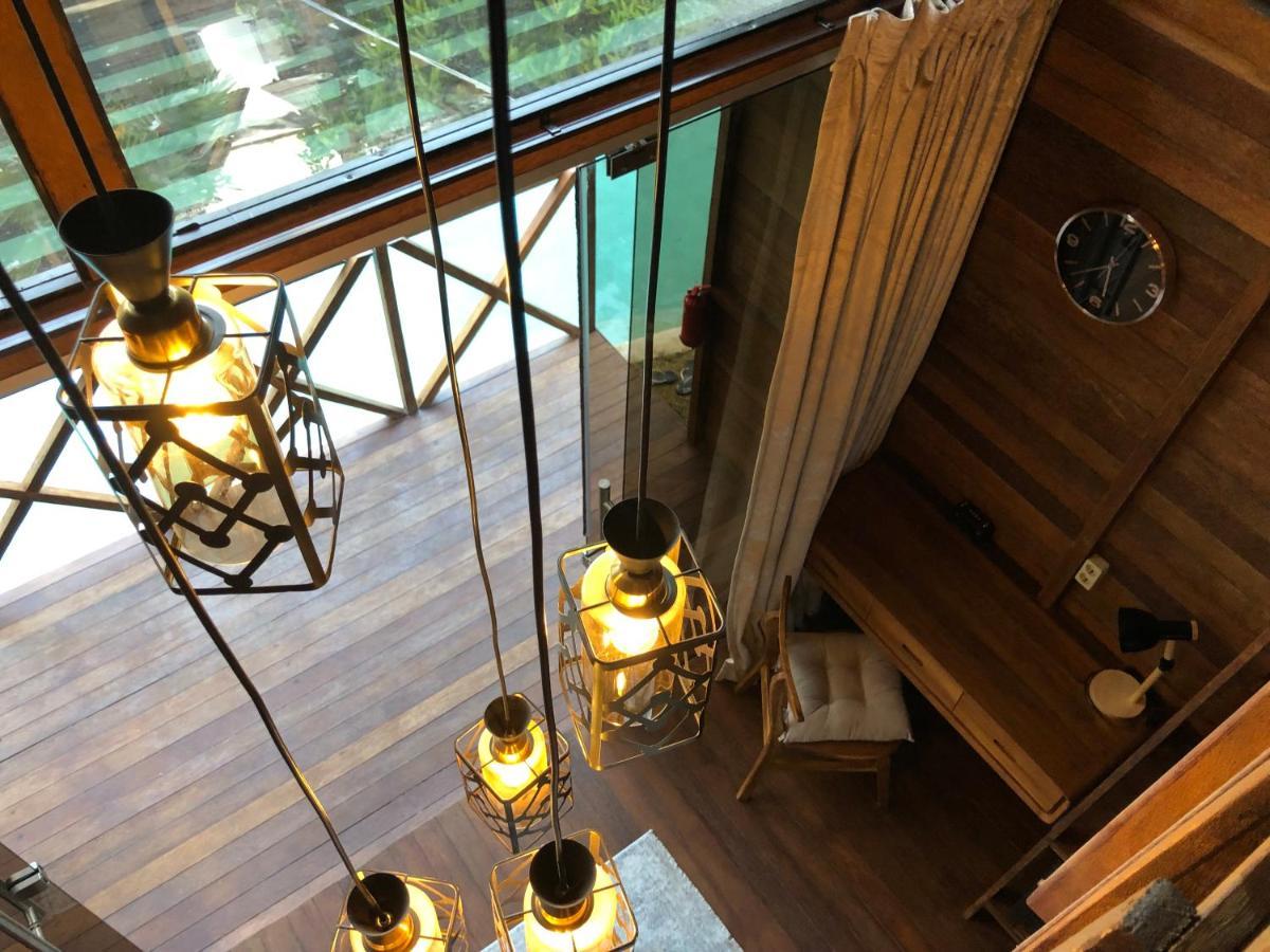 Bali Lagoon Bungalows, Nusa Dua Benoa Ngoại thất bức ảnh