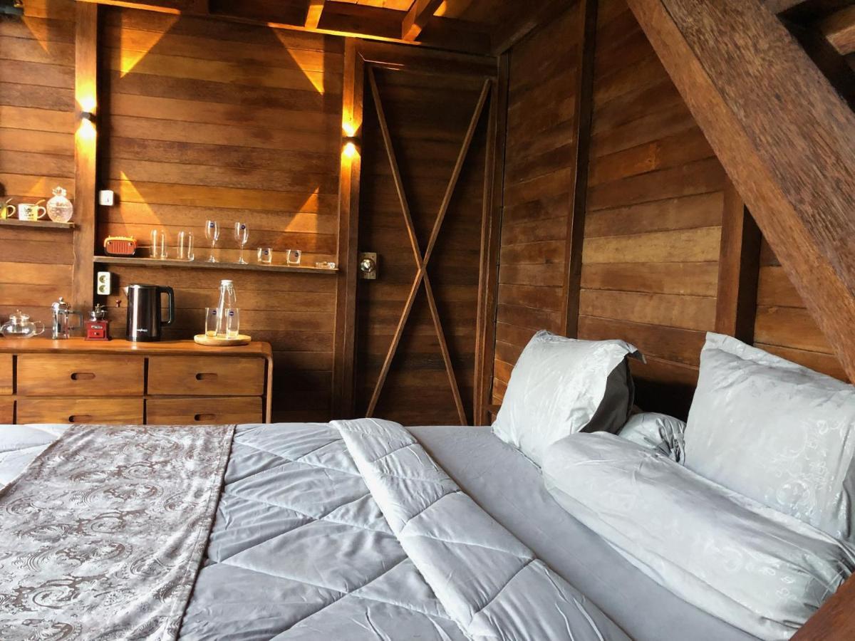 Bali Lagoon Bungalows, Nusa Dua Benoa Ngoại thất bức ảnh