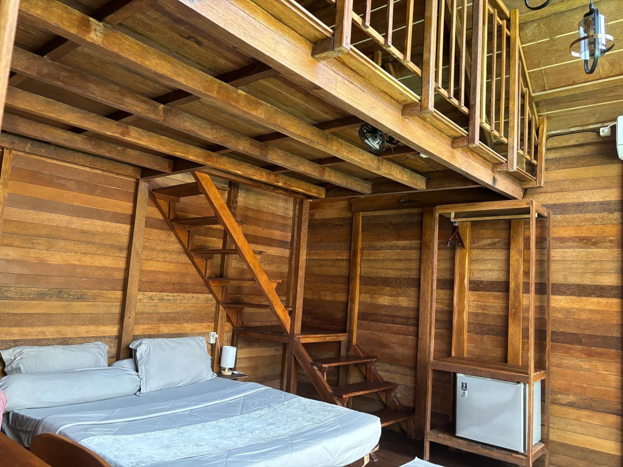 Bali Lagoon Bungalows, Nusa Dua Benoa Ngoại thất bức ảnh